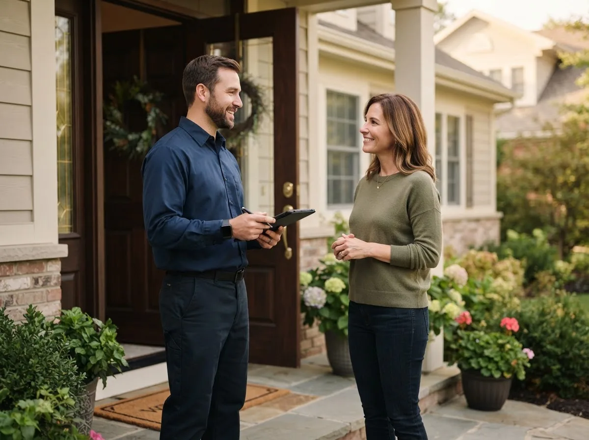 Water damage restoration FAQs for Garden City, SD